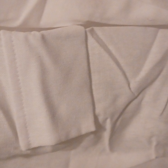 0PEN BLAZER PLUS SIZE 26/28, BY ASHLEY STEWART NWT - Picture 3 of 5